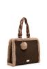 Tamaris Shopper 34903-200