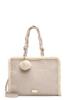 Tamaris Shopper 34903-810