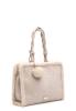 Tamaris Shopper 34903-810