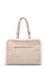 Tamaris Shopper 34903-810