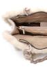 Tamaris Shopper 34903-810