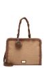 Tamaris Shopper 34903-900