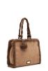 Tamaris Shopper 34903-900