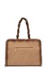 Tamaris Shopper 34903-900