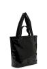Tamaris Shopper 34920-100