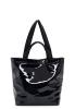Tamaris Shopper 34920-500