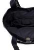 Tamaris Shopper 34920-500
