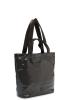 Tamaris Shopper 34920-800