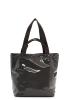 Tamaris Shopper 34920-800