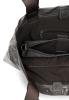 Tamaris Shopper 34920-800
