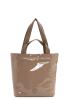 Tamaris Shopper 34920-900