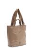 Tamaris Shopper 34920-900