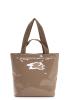 Tamaris Shopper 34920-900