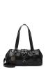 Tamaris Shopper 34982-100