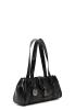 Tamaris Shopper 34982-100