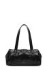 Tamaris Shopper 34982-100