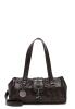 Tamaris Shopper 34982-200