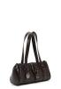 Tamaris Shopper 34982-200