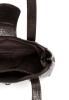 Tamaris Shopper 34982-200