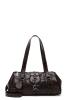 Tamaris Shopper 34992-200