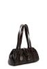 Tamaris Shopper 34992-200