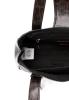 Tamaris Shopper 34992-200