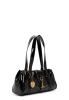 Tamaris Shopper 35012-100