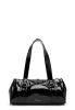 Tamaris Shopper 35012-100