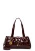 Tamaris Shopper 35012-690