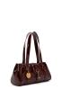 Tamaris Shopper 35012-690
