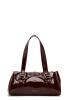 Tamaris Shopper 35012-690