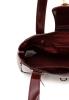 Tamaris Shopper 35012-690
