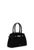 Tamaris Shopper 35021-100