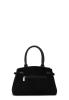 Tamaris Shopper 35021-100