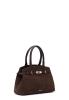 Tamaris Shopper 35021-200