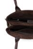 Tamaris Shopper 35021-200