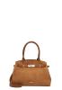 Tamaris Shopper 35021-700