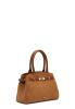 Tamaris Shopper 35021-700