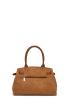 Tamaris Shopper 35021-700