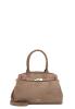 Tamaris Shopper 35021-950