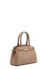 Tamaris Shopper 35021-950