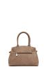 Tamaris Shopper 35021-950