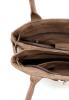 Tamaris Shopper 35021-950