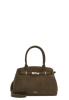Tamaris Shopper 35021-960