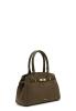 Tamaris Shopper 35021-960
