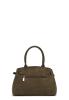 Tamaris Shopper 35021-960