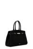 Tamaris Shopper 35022-100
