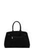 Tamaris Shopper 35022-100