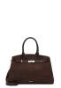 Tamaris Shopper 35022-200