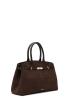 Tamaris Shopper 35022-200